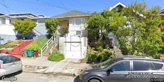 5354 Bryant Ave - Photo 1 of 1