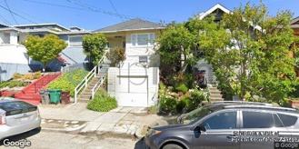 5354 Bryant Ave - Photo 1 of 1