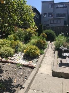 5354 Bryant Ave - Photo 2 of 26