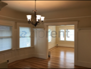 5354 Bryant Ave - Photo 3 of 26