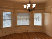 5354 Bryant Ave - Photo 4 of 26