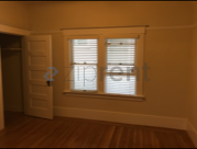 5354 Bryant Ave - Photo 5 of 26