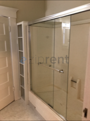 5354 Bryant Ave - Photo 6 of 26