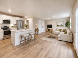 featured image of 119 Rainier Ave S