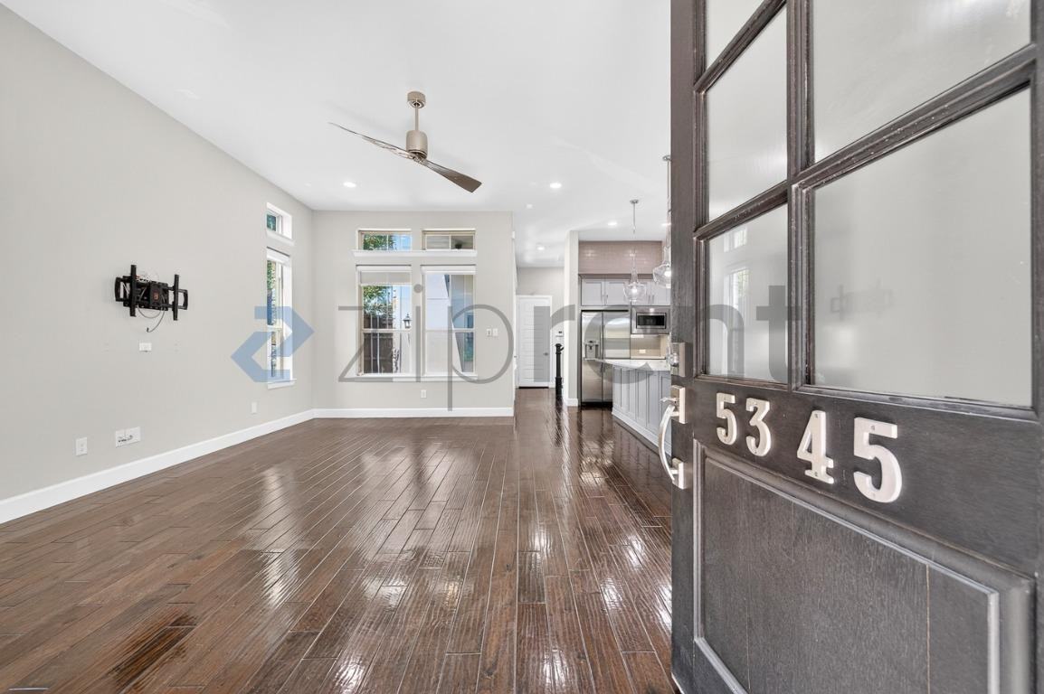 5345 Teak Mill Pl - Photo 5 of 39