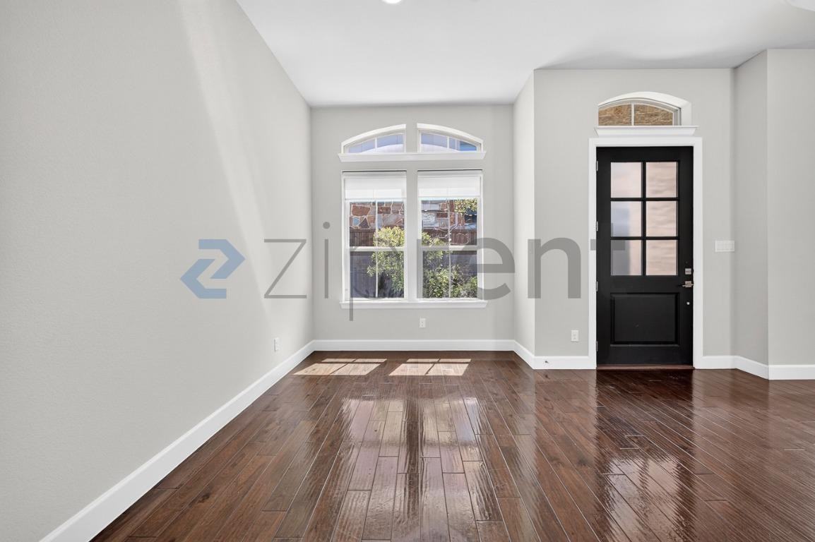 5345 Teak Mill Pl - Photo 6 of 39
