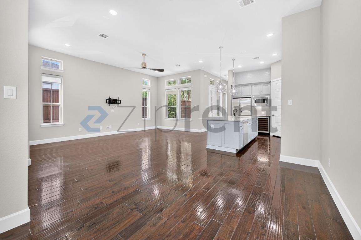 5345 Teak Mill Pl - Photo 7 of 39