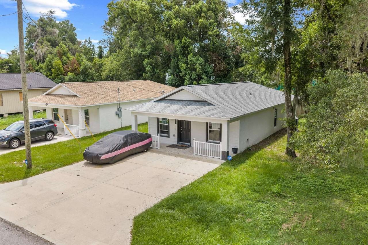 1004 Nw 1st St - Photo 6 of 34