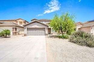 2422 E Olivine Rd - Photo 1 of 1