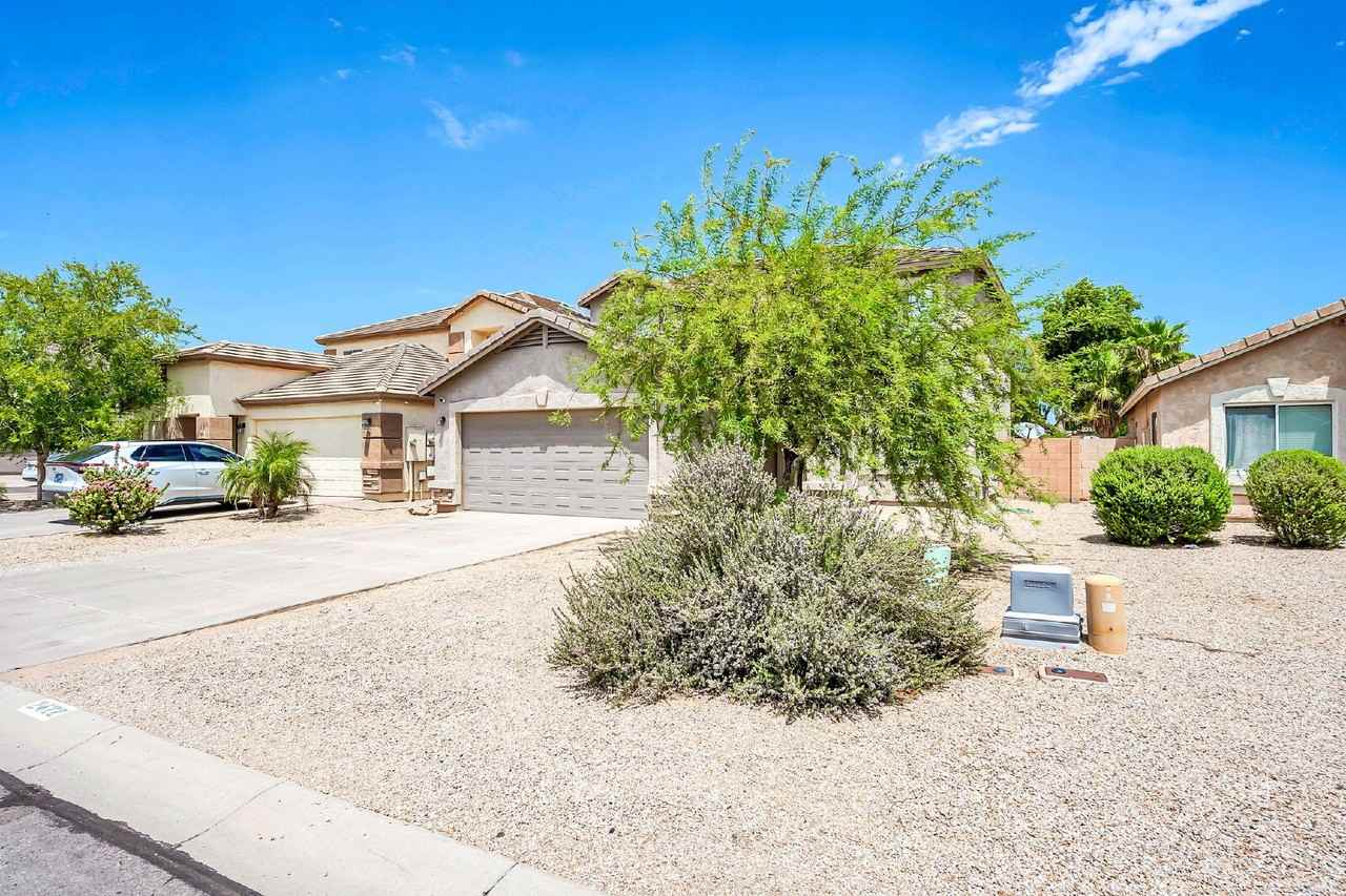 2422 E Olivine Rd - Photo 2 of 44