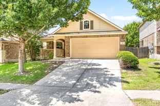209 Rawhide Way - Photo 1 of 1