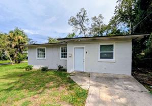 810 Laurel St - Photo 1 of 1