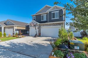 featured image of 6311 W Antelope Flat Way
