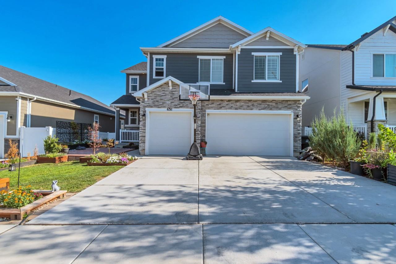 6311 W Antelope Flat Way - Photo 2 of 44
