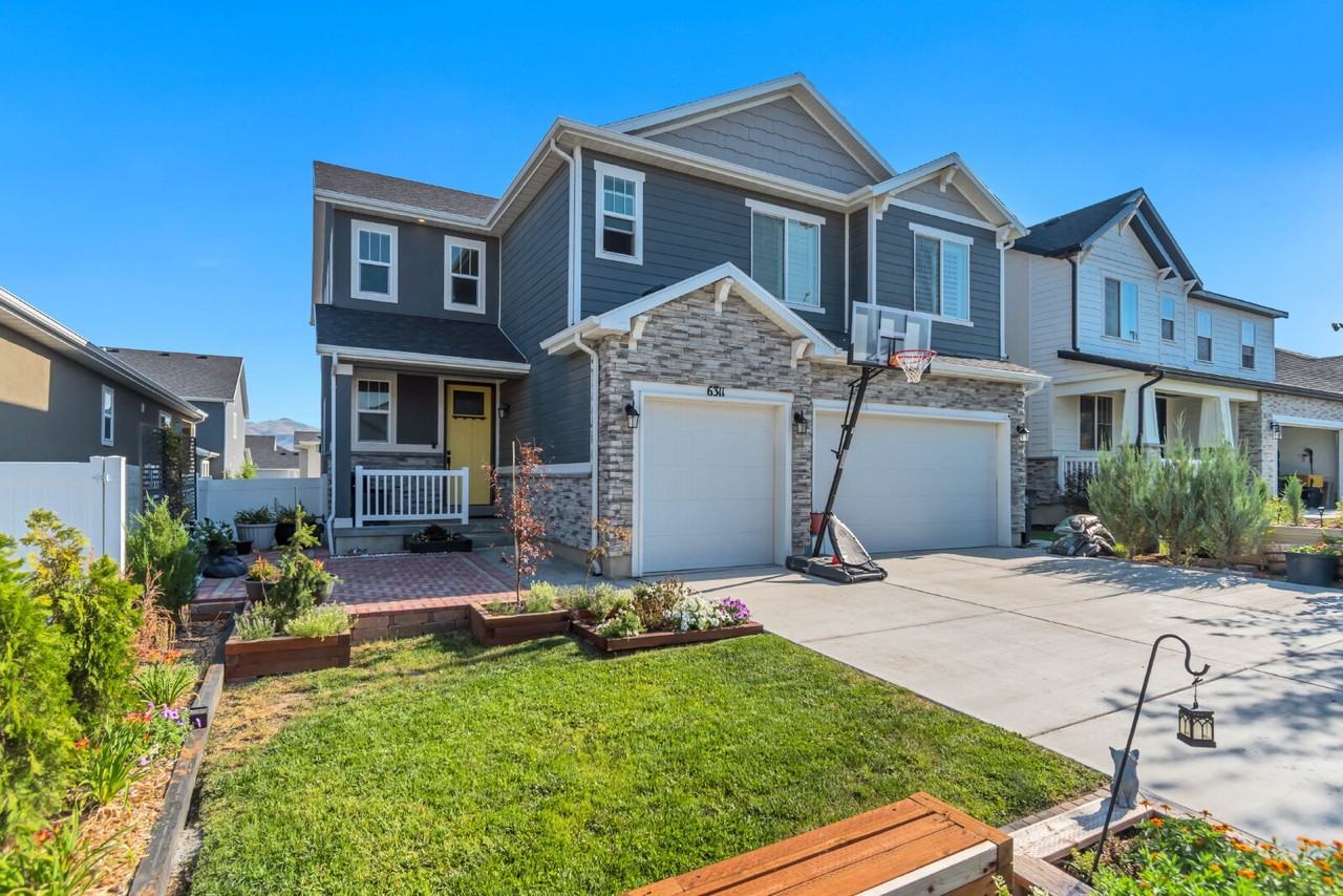6311 W Antelope Flat Way - Photo 3 of 44