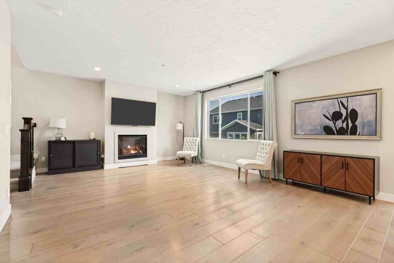 6311 W Antelope Flat Way - Photo 6 of 44