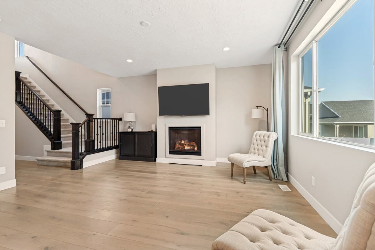 6311 W Antelope Flat Way - Photo 7 of 44