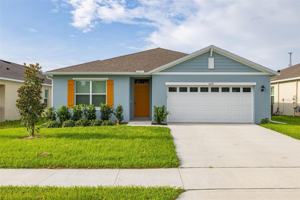 featured image of 1078 Clay Blvd