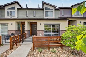 featured image of 6363 Nelson St
