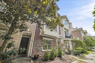 2913 Crawford St #B - Photo 1 of 1