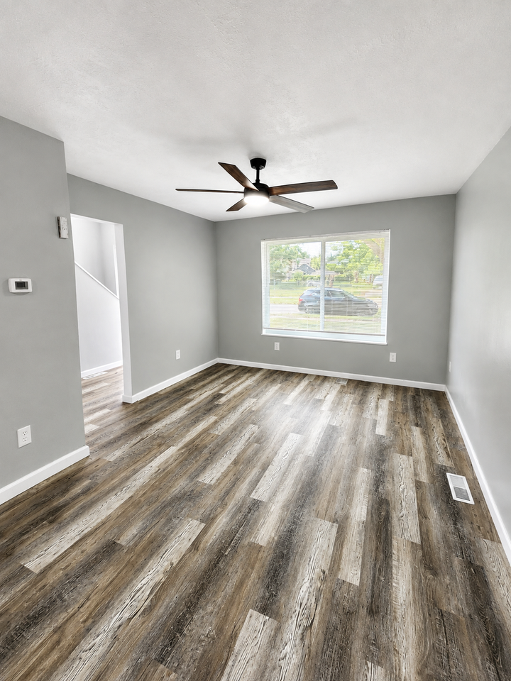 1144 Fernwood Ave - Photo 2 of 21