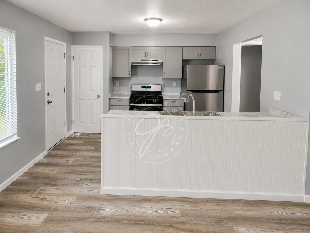 1144 Fernwood Ave - Photo 5 of 21