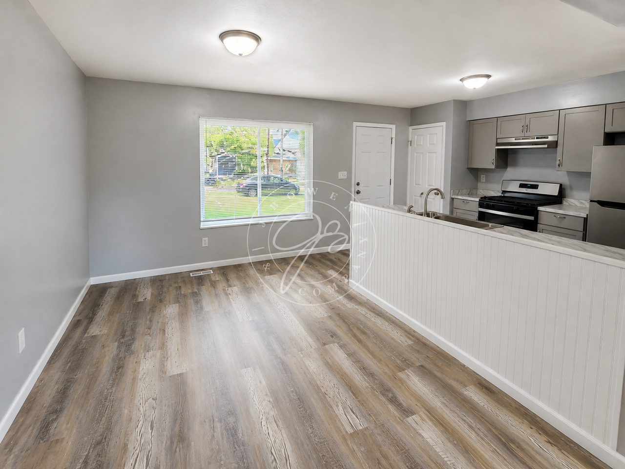 1144 Fernwood Ave - Photo 6 of 21
