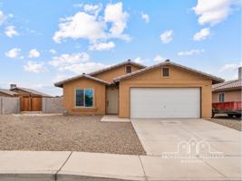 featured image of 3649 S Benson Ave