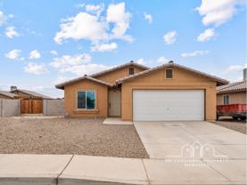 3649 S Benson Ave - Photo 1 of 1