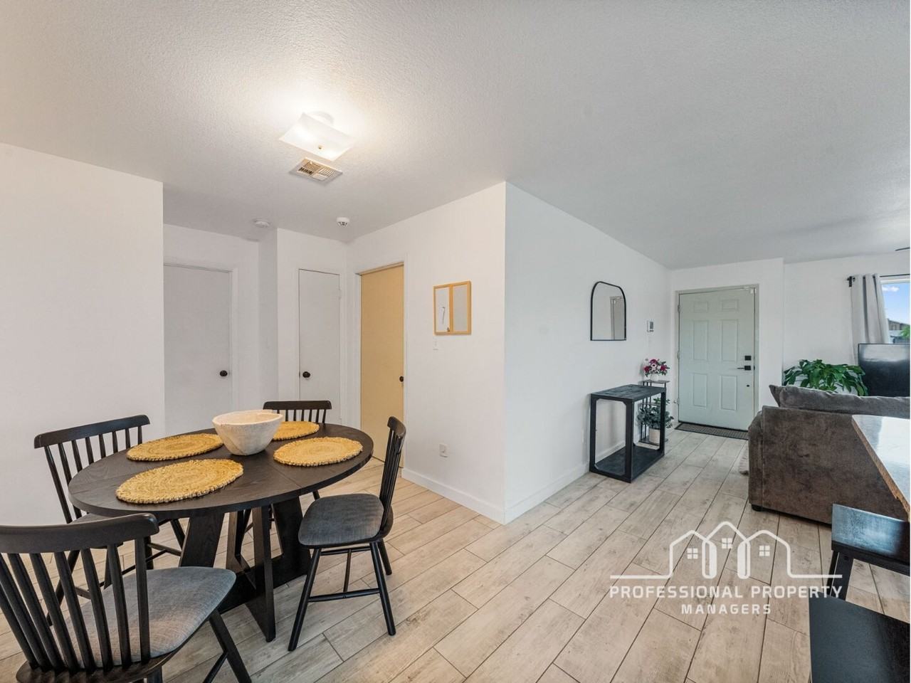3649 S Benson Ave - Photo 7 of 21