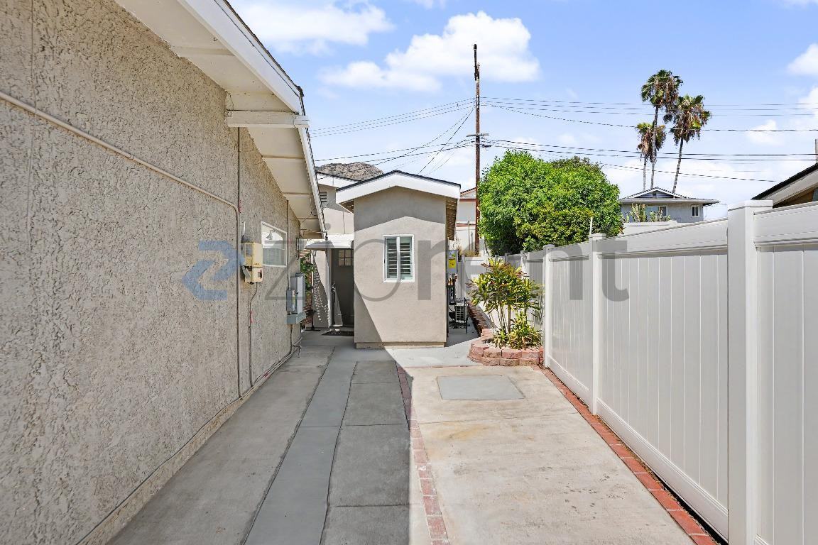 3415 Markwood St #A - Photo 2 of 11