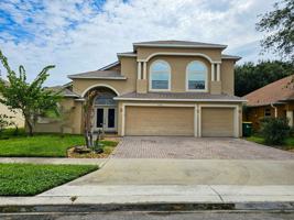 featured image of 3621 Tipperary Dr