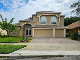 3621 Tipperary Dr - Photo 1 of 1