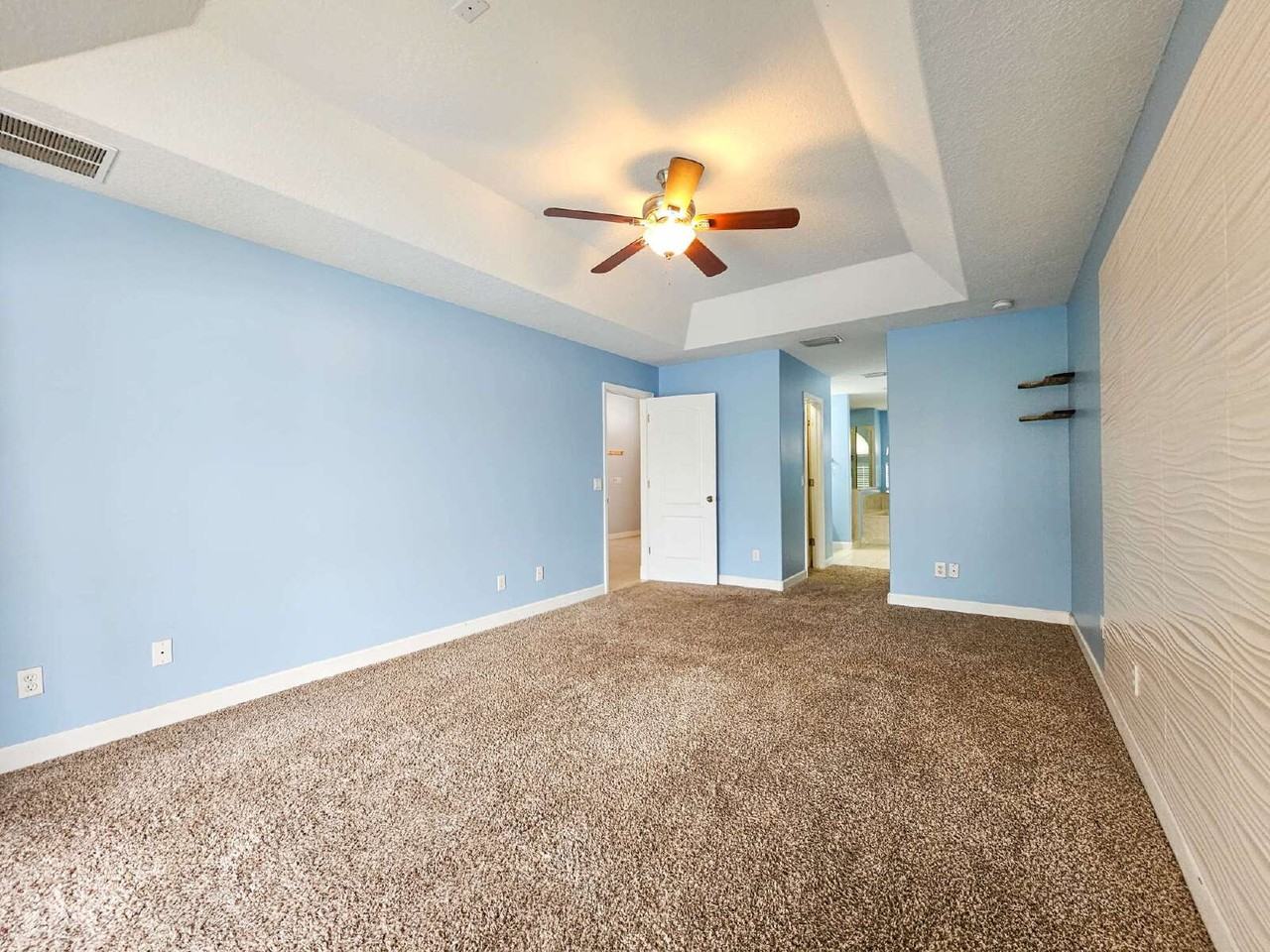 3621 Tipperary Dr - Photo 6 of 45