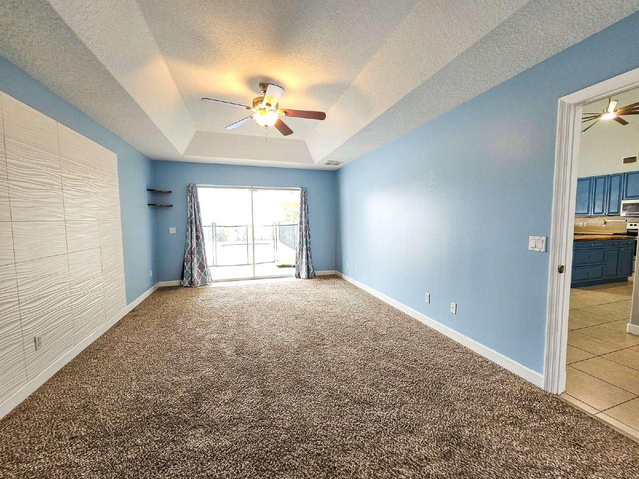 3621 Tipperary Dr - Photo 7 of 45