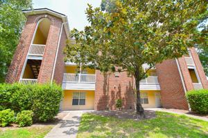featured image of 4273 Villas Dr