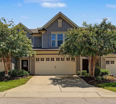 219 Lynchwick Ln - Photo 1 of 1