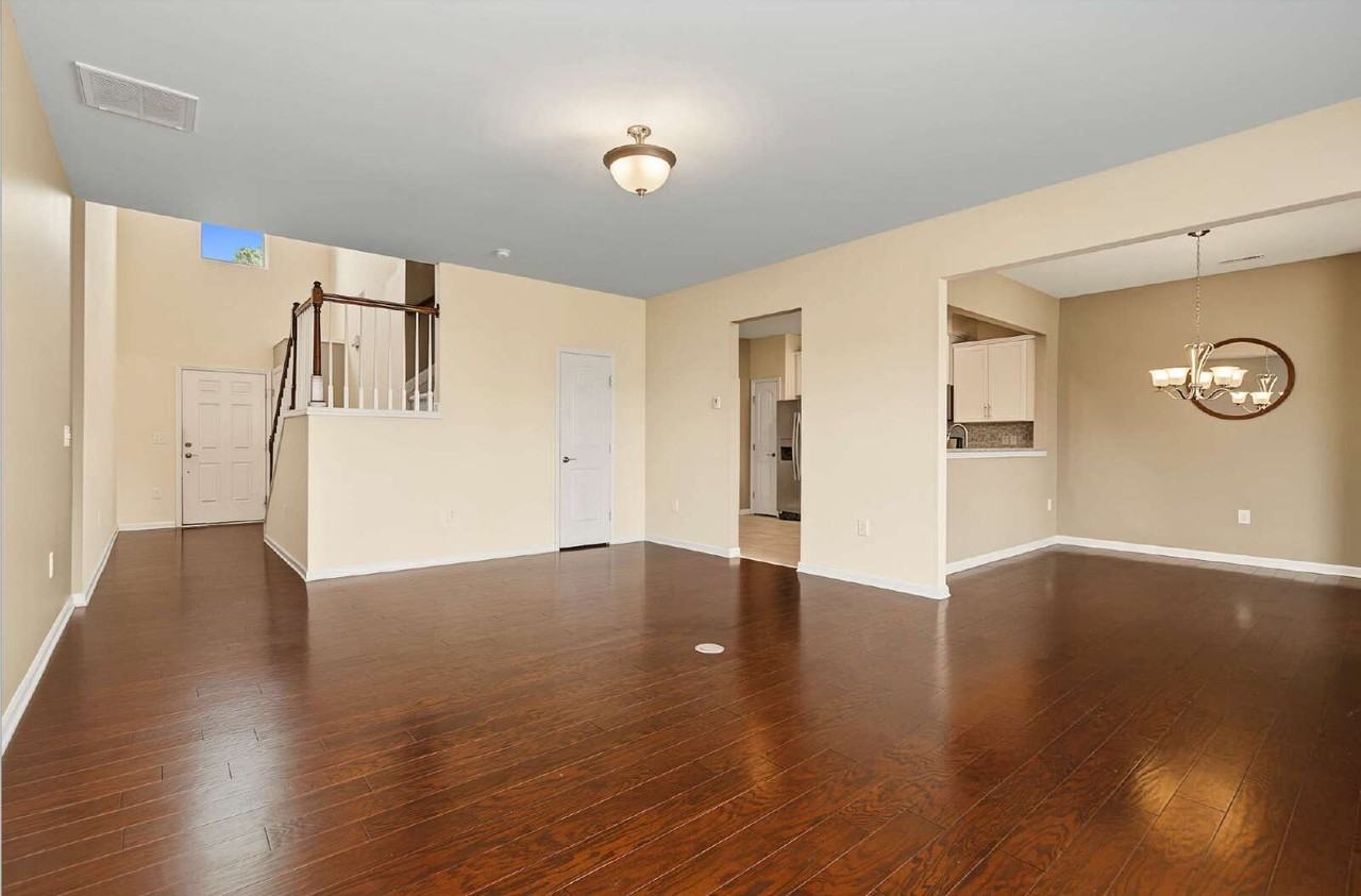 219 Lynchwick Ln - Photo 6 of 38
