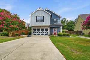 featured image of 281 Asa Way