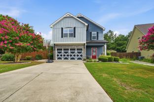 281 Asa Way - Photo 1 of 1