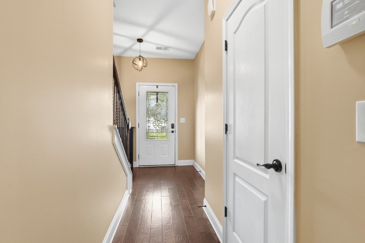 281 Asa Way - Photo 3 of 27