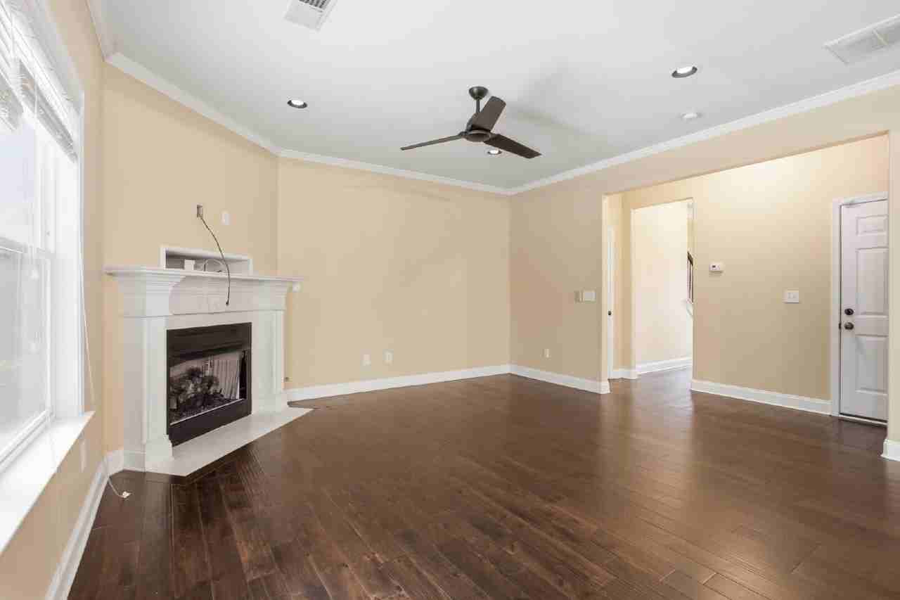 281 Asa Way - Photo 5 of 27