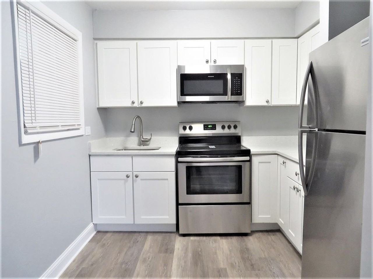 1100 North Wheeling Road #2 - Photo 2 of 13