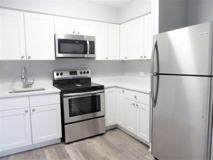 1100 North Wheeling Road #2 - Photo 1 of 1