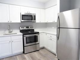 featured image of 1100 North Wheeling Road #2