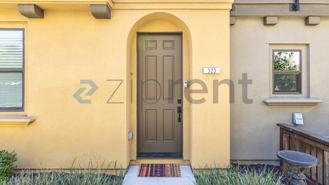 323 Alviso Ter - Photo 1 of 1