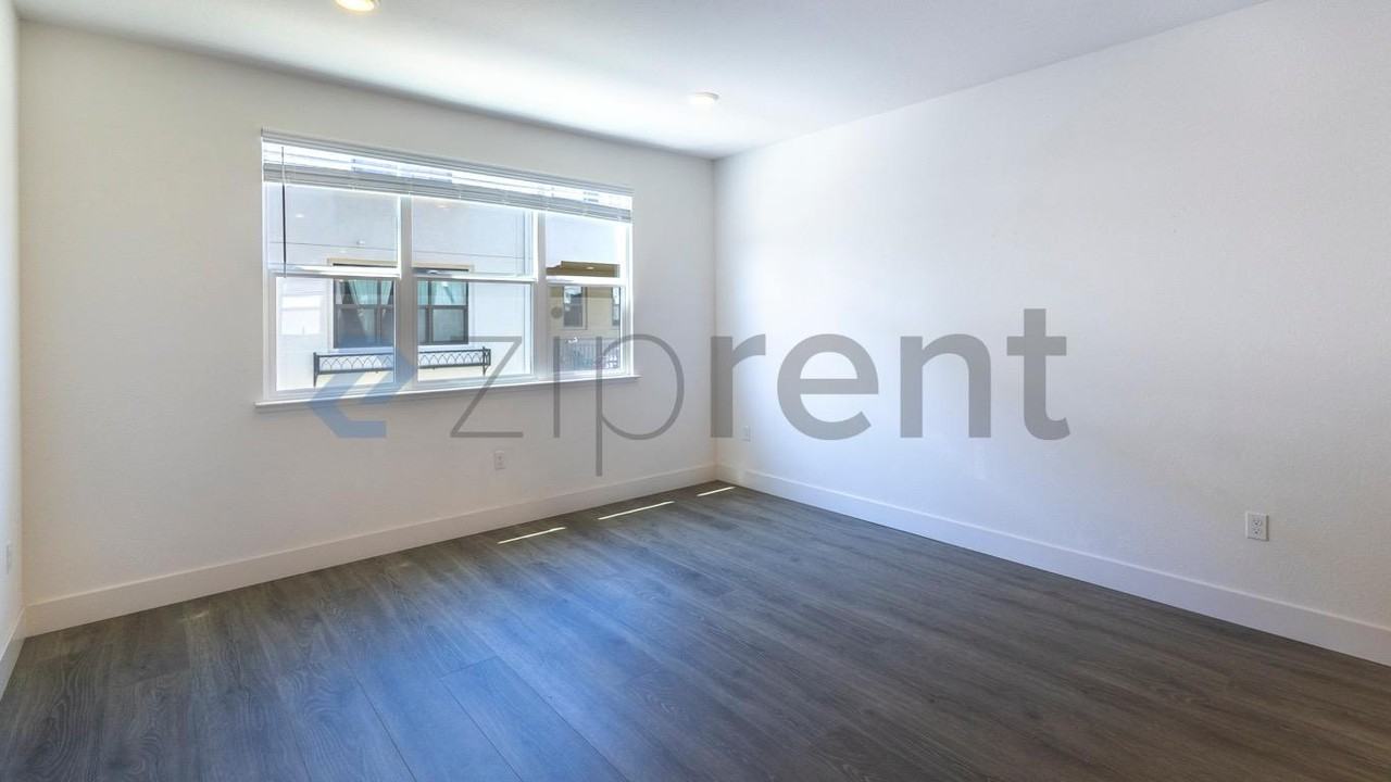 323 Alviso Ter - Photo 2 of 27
