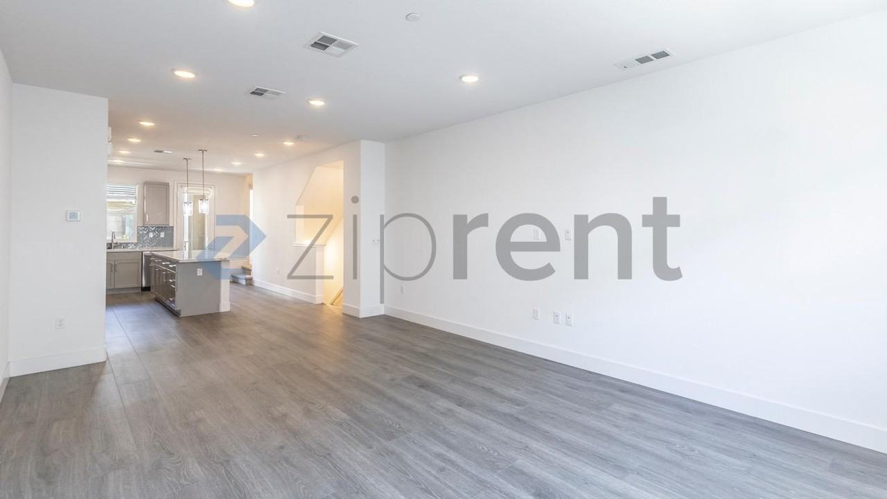 323 Alviso Ter - Photo 5 of 27
