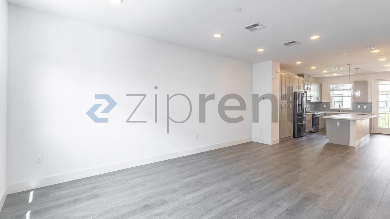323 Alviso Ter - Photo 6 of 27