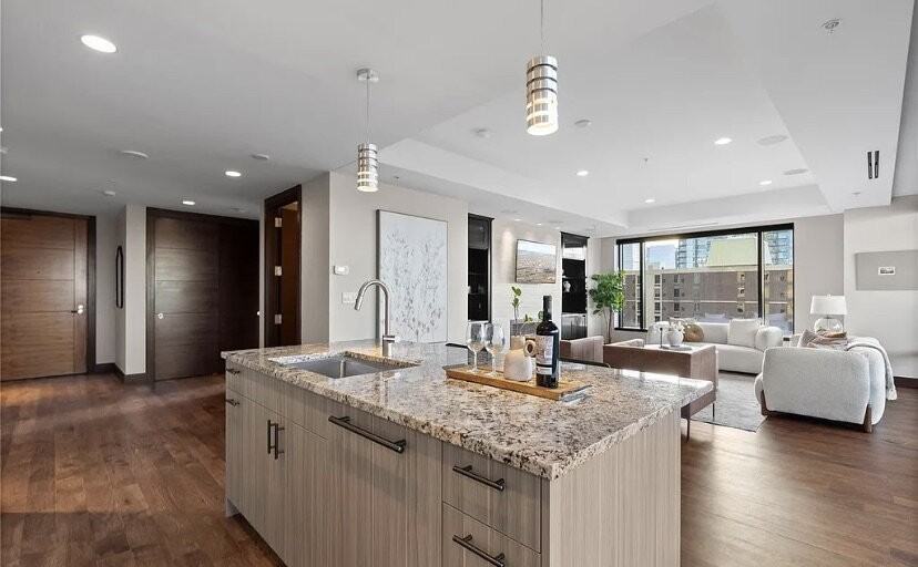 1133 14th St - Photo 2 of 25